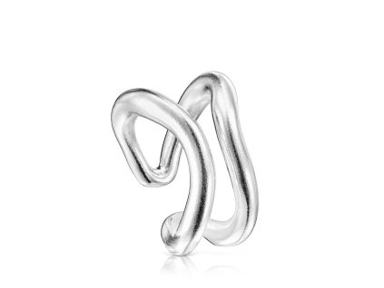 6441 7 6441 7 6441 7 6441 7 tous prsten hav 1003561811