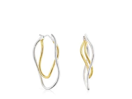 6447 8 6447 8 6447 8 tous nausnice hav 1003574300