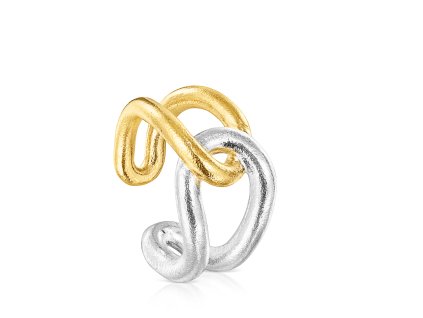 6450 8 6450 8 6450 8 tous prsten hav 1003574811