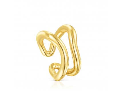 6453 8 6453 8 6453 8 tous prsten hav 1003574911