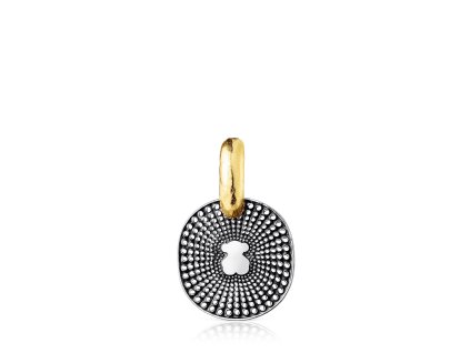 6459 8 6459 8 6459 8 tous privesek oursin 1003590900