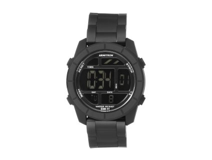 645 armitron hodinky 40 8253blk
