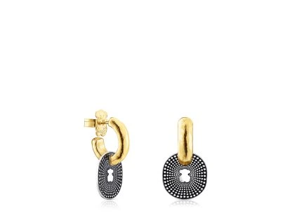 6465 8 6465 8 6465 8 tous nausnice oursin 1003591100