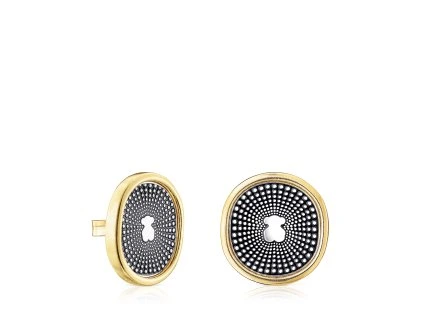 6468 8 6468 8 6468 8 tous nausnice oursin 1003591200