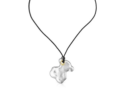 6489 7 6489 7 6489 7 6489 7 tous nahrdelnik luah 1003601100