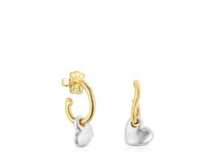 6492 6 6492 6 6492 6 6492 6 tous nausnice luah 1003601200