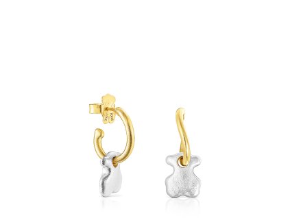 6495 7 6495 7 6495 7 6495 7 tous nausnice luah 1003601400