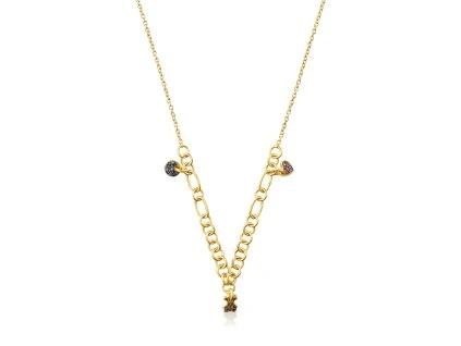 6501 9 6501 9 6501 9 tous choker retizek luah 1003601800