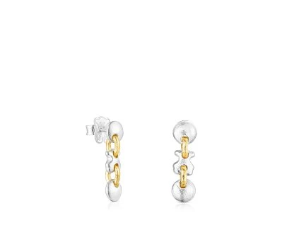 6507 7 6507 7 6507 7 tous nausnice luah 1003602000