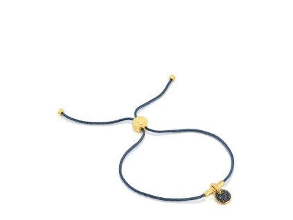 6510 9 6510 9 6510 9 tous naramek luah 1003602400