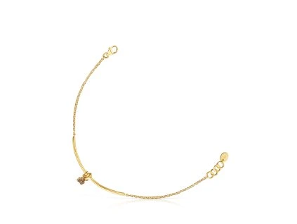 6513 8 6513 8 6513 8 tous naramek luah 1003602500