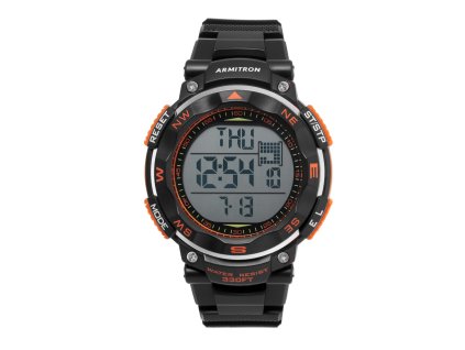 651 armitron hodinky 40 8254org