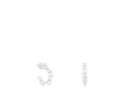 6528 7 6528 7 6528 7 6528 7 tous nausnice carrusel 1003667100