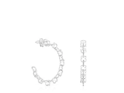 6531 7 6531 7 6531 7 6531 7 tous nausnice carrusel 1003667200