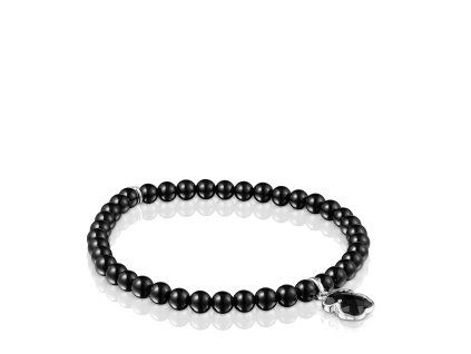 6564 7 6564 7 6564 7 tous naramek icon color 1003679000