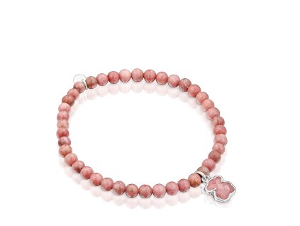 6567 7 6567 7 6567 7 6567 7 tous naramek icon color 1003679200