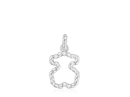 6570 7 6570 7 6570 7 6570 7 tous privesek twisted 1003679500