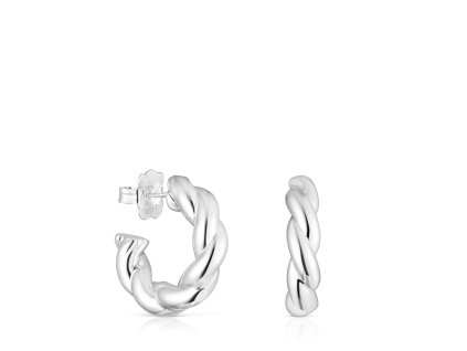 6576 7 6576 7 6576 7 6576 7 tous nausnice twisted 1003680400