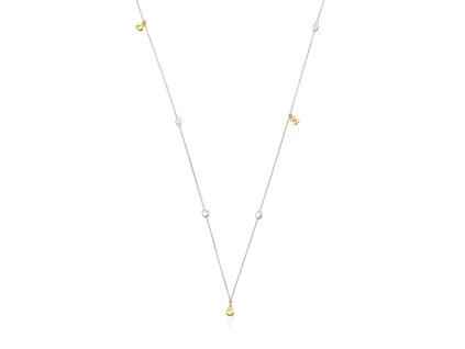 6582 7 6582 7 6582 7 6582 7 tous nahrdelnik joy bits 1003684900