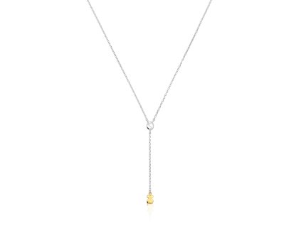 6588 7 6588 7 6588 7 6588 7 tous nahrdelnik joy bits 1003685200