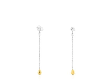 6591 7 6591 7 6591 7 6591 7 tous nausnice joy bits 1003685400