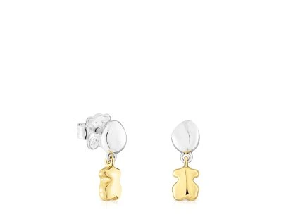 6594 7 6594 7 6594 7 6594 7 tous nausnice joy bits 1003685500