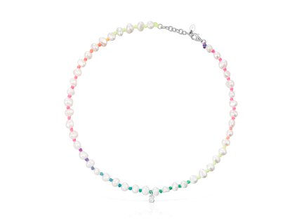 6603 6 6603 6 6603 6 tous nahrdelnik joy bits 1003686300