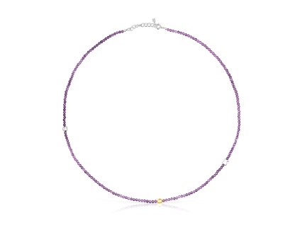 6606 7 6606 7 6606 7 tous nahrdelnik joy bits 1003686400