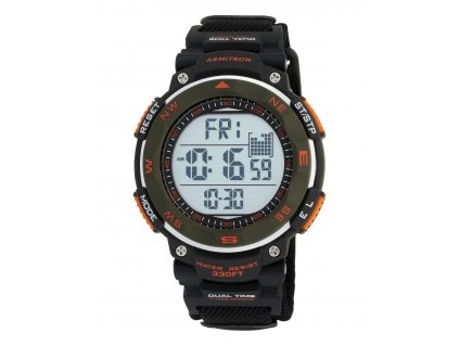 663 armitron hodinky 40 8377dgn