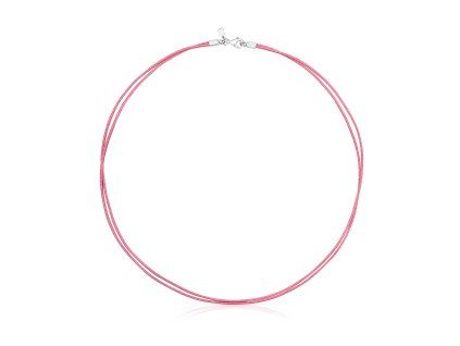 6672 6 6672 6 6672 6 6672 6 tous choker retizek basicos 1003707300