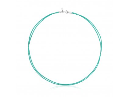 6675 8 6675 8 6675 8 6675 8 tous choker retizek basicos 1003707400