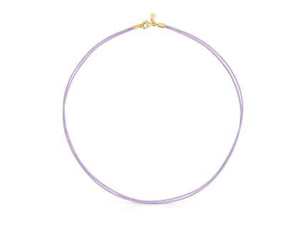 6678 7 6678 7 6678 7 6678 7 tous choker retizek basicos 1003707500