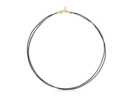 6681 7 6681 7 6681 7 6681 7 tous choker retizek basicos 1003707600