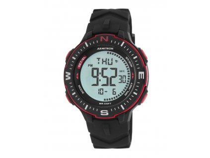 669 armitron hodinky 40 8391brd