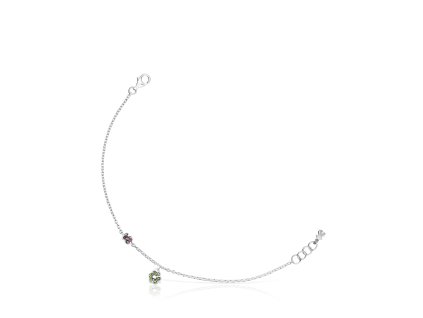 6702 6 6702 6 6702 6 6702 6 tous naramek motif 1003708600