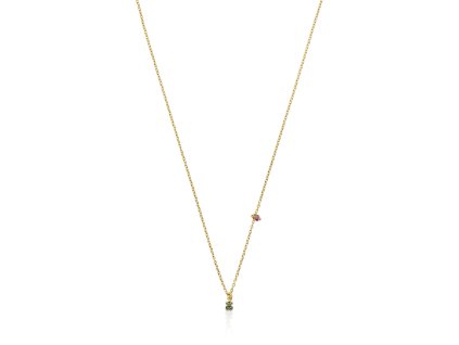 6729 8 6729 8 tous nahrdelnik motif 1003709800