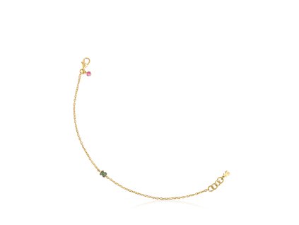 6750 7 6750 7 6750 7 tous naramek motif 1003710700