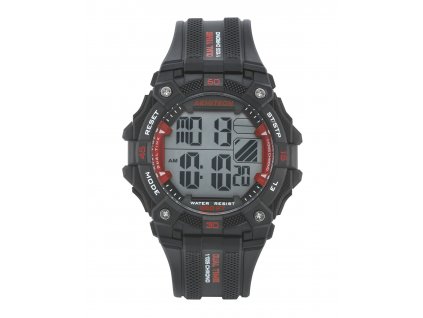 675 armitron hodinky 40 8403rbk