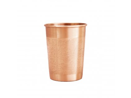 6762 1 forrest love medeny hrnek 300 ml pa3