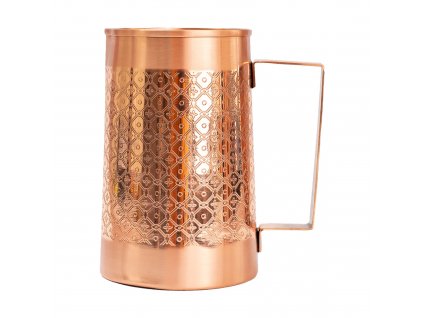 6774 1 forrest love medeny dzban 1500ml caj1