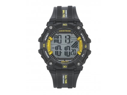 678 armitron hodinky 40 8403ybk