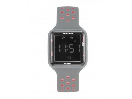 684 armitron hodinky 40 8417pgy