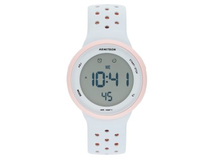 702 armitron hodinky 40 8423ppb