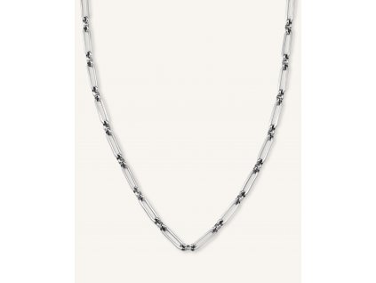 7034 2 rosefield nahrdelnik stribrne barvy multilink jncms j529