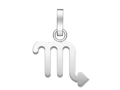 7256 pe silver scorpio s