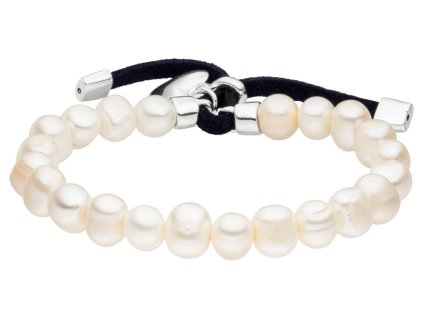 Tamaris Isabel beige bracelet TF067