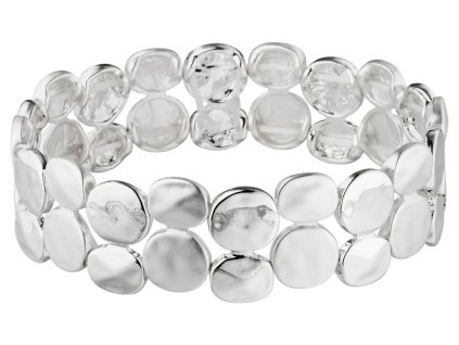 Tamaris Jenny silver bracelet TF072