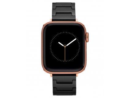 7583 3 anne klein reminek pro apple watch 38mm 40mm 41mm vicebarevny