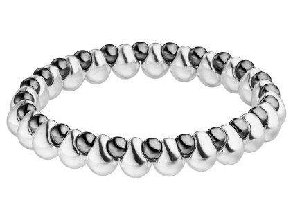 759 1 tamaris elli stribrny naramek tf075