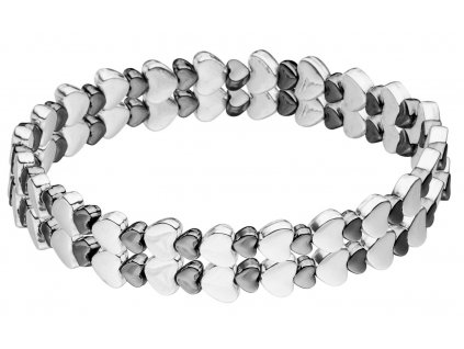 762 1 tamaris nici bicolor naramek tf076